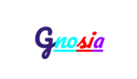 gnosia neuropsicología android application logo